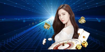 Quản lý tốt nguồn vốn để tham gia lâu dài