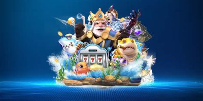 Mẹo hay cho cược thủ khi tham gia game bắn cá vũ trụ