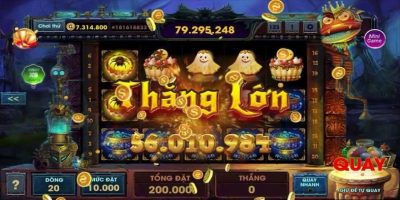 Lời khuyên chơi game nổ hũ Fun88 dễ trúng thưởng lớn