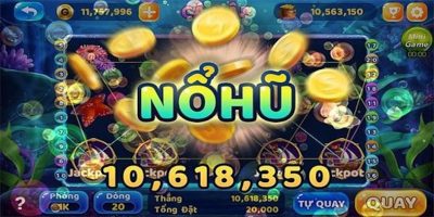 Lưu ý chơi game nổ hũ đổi thưởng tại trang chủ nhà cái Fun88