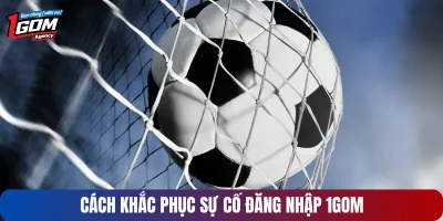 Nhờ sự trợ giúp của tổng đài viên để đăng nhập 1GOM thành công