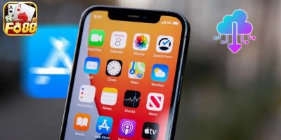 Những điều anh em cần lưu ý để tải app FO88 thành công