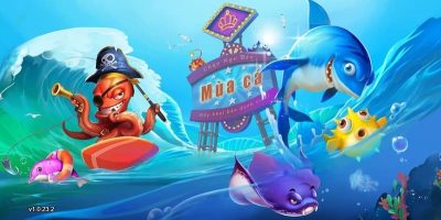 Những mẹo chơi bắn cá K9CC giúp bạn thắng lớn