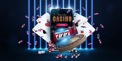 Những yếu tố cần chú ý khi tham gia chơi tại Casino SV388