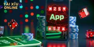 Thông tin thú vị khi tải game Tài Xỉu Online