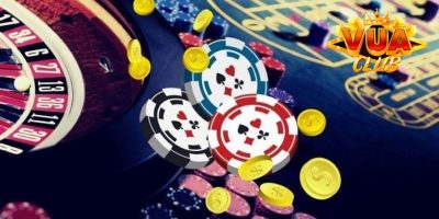 Tầm quan trọng của các sự kiện khuyến mãi Vuaclub