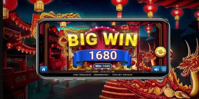 32WIN COM là 1 sân chơi đỉnh dễ trải nghiệm