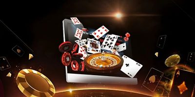 Hệ thống bảo mật bảo vệ người chơi với công nghệ hiện đại