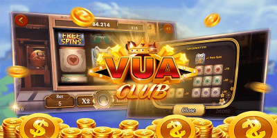 Ưu điểm nổi bật giúp Vuaclub giữ vững vị thế hàng đầu