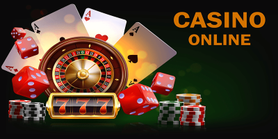 Game bài truyền thống và hiện đại, đầy kịch tính