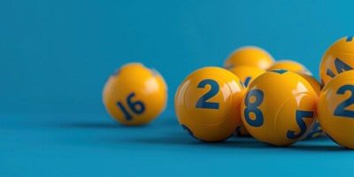 Bật mí cách chơi lô đề Fun88 dễ hiểu