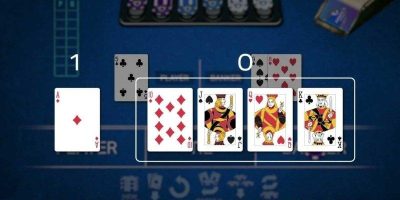 Bí kíp chinh phục game bài EE88, bùng nổ