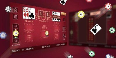 Bí kíp chinh phục game bài Xin88 từ cao thủ