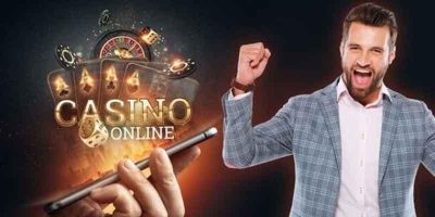Bí mật casino 789bet cuốn hút mọi trái tim đam mê