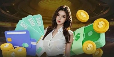 Công cụ quảng bá từ nhà cái KO66 giúp đại lý thành công