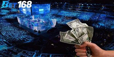 Cách thức xử lý khi gặp sự cố trong cá cược tại Bet168
