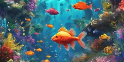 Cẩm nang luật chơi bắn cá Betvisa dễ hiểu