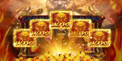 Chọn game nổ đều thay vì game rất khủng nhưng quá hiếm