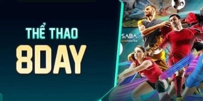 Chuyên mục phỏng vấn độc quyền chỉ có tại 8day Sports