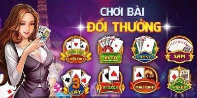 Đi tắt đón đầu cùng game bài FB88 đầy bất ngờ
