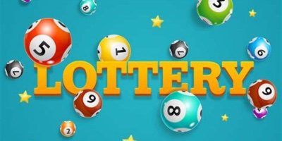 Điều gì khiến lô đề Fun88 cuốn hút đến vậy?
