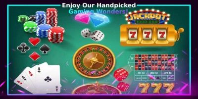 Điều gì làm nên sức hút của game bài EE88?