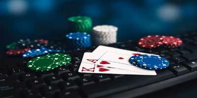 Hành trình phát triển ấn tượng của sân chơi iwin club
