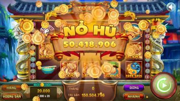 Hiểu đúng về nổ hũ AE888 – Trước khi bắt đầu, bạn phải nhìn rõ luật chơi