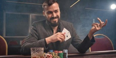 Học ngay chiến thuật làm chủ casino Vvvwin