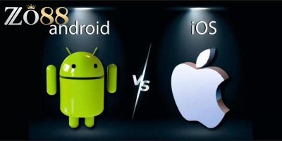 Hướng dẫn tải app Zo88 nhanh và đơn giản nhất