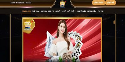 Hướng dẫn tải ứng dụng trên Android được cập nhật tại Hitclub