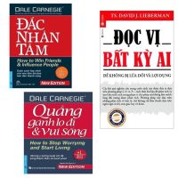 Ứng dụng nguyên tắc giao tiếp trong công việc và gia đình từ sách