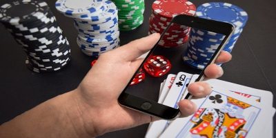 Sảnh chơi quy tụ những tựa game hàng đầu trên thị trường