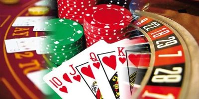 Các sản phẩm cá cược xuất sắc tại Vsbet