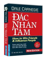 Sách vẫn được in liên tục suốt nhiều thập kỷ trên toàn cầu