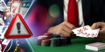 Quy trình xác minh danh tính – khóa chặt quyền truy cập