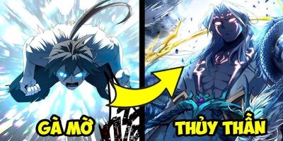 Ý nghĩa sâu sắc của truyện