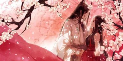 Hành trình trọng sinh đầy ý nghĩa đến từ minh tinh