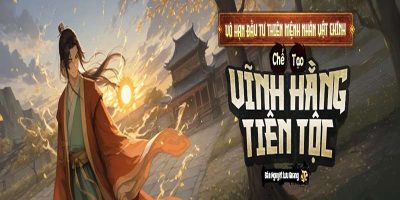 Những mắt xích móc nối nên hành trình số phận