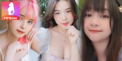 Môi trường làm việc chuyên nghiệp và minh bạch