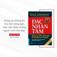 Trích đoạn nguyên tắc giao tiếp hiệu quả trong sách Đắc Nhân Tâm
