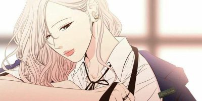 Tìm hiểu tổng quan câu truyện tình yêu đầy ray rứt