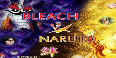 Gameplay được đánh giá cao