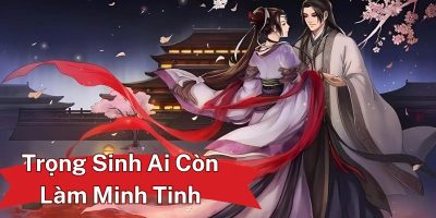 Tìm hiểu giới thiệu thông tin về truyện tiên hiệp hấp dẫn