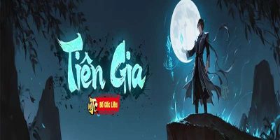 Những yếu tố tạo nên điểm nhấn của những nhân vật phụ
