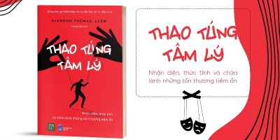Chữa lành sau khi phát hiện hành vi xấu