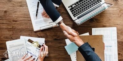Bảo mật toàn bộ quá trình sử dụng