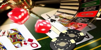 Quá trình xây dựng và phát triển nhà cái Vsbet