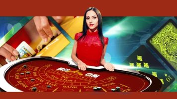 Người chơi đánh giá cơ chế phản hồi của nhà cái Vsbet như thế nào?