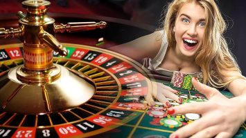 Quá trình hình thành của nhà cái trực tuyến Vsbet